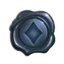 icon 9