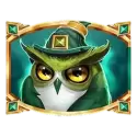 icon 4