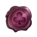 icon 10