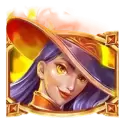 icon 2