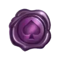 icon 7