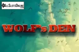 Wolfs Den