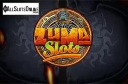 Zuma (Gamesys)