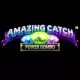 Amazing Catch Power Combo