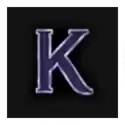 icon 5