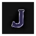 icon 7