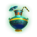 icon 4