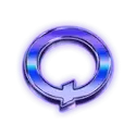 icon 7