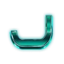 icon 8