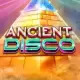 Ancient Disco