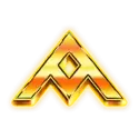 icon 5