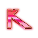 icon 6