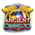 icon 9