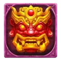 icon 1