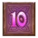 icon 10