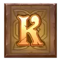 icon 7