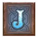 icon 9