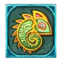 icon 5