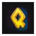 icon 9