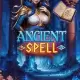 Ancient Spell