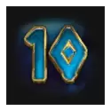 icon 11