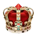icon 10
