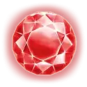 icon 11