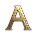icon 5