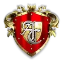 icon 9