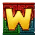 icon 11