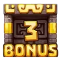 icon 10