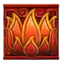icon 4