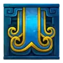 icon 6