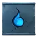 icon 9