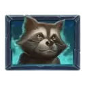 icon 5