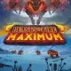 Beasts of Fire Maximum