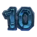 icon 10