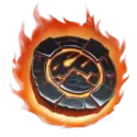 icon 11