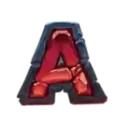 icon 6