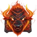 icon 1