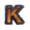 icon 7