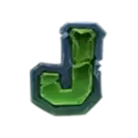 icon 9