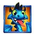 icon 5