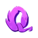 icon 8