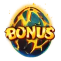 icon 11