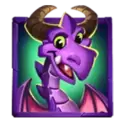 icon 3