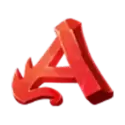 icon 6