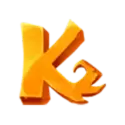 icon 7