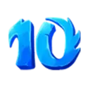 icon 10