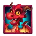 icon 2
